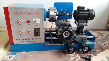 金顺达多功能家用佛珠机 一机多用，轻松打造精美手串